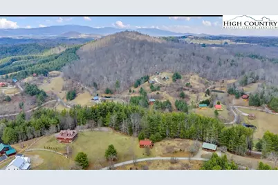 681 Rachel Way, Piney Creek, NC 28663 - Photo 34