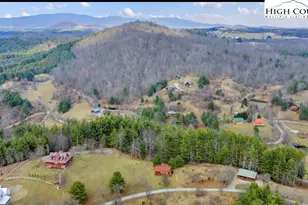 681 Rachel Way, Piney Creek, NC 28663 - Photo 34