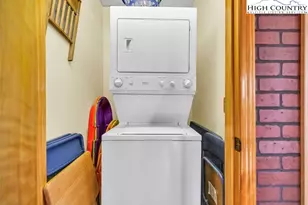 681 Rachel Way, Piney Creek, NC 28663 - Photo 24