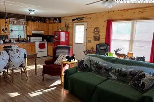 681 Rachel Way, Piney Creek, NC 28663 - Photo 4