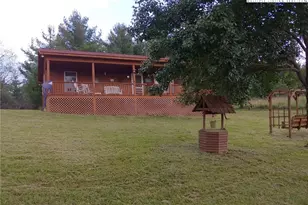 681 Rachel Way, Piney Creek, NC 28663 - Photo 2