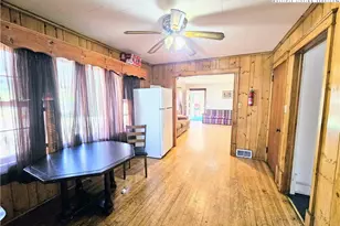 270 Wade E Vannoy Dr, Todd, NC 28684 - Photo 4