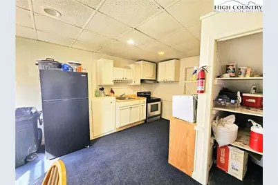 270 Wade E Vannoy Dr, Todd, NC 28684 - Photo 16