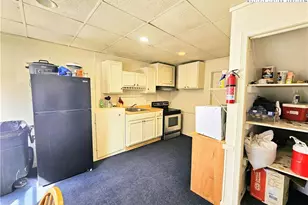 270 Wade E Vannoy Dr, Todd, NC 28684 - Photo 16