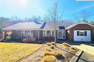 270 Wade E Vannoy Dr, Todd, NC 28684 - Photo 22