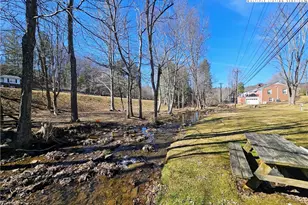 270 Wade E Vannoy Dr, Todd, NC 28684 - Photo 26