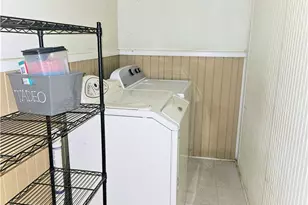 270 Wade E Vannoy Dr, Todd, NC 28684 - Photo 12