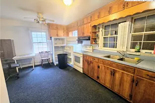 270 Wade E Vannoy Dr, Todd, NC 28684 - Photo 6