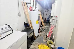 270 Wade E Vannoy Dr, Todd, NC 28684 - Photo 14