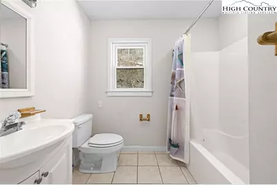 386 Hornblend Drive, Boone, NC 28607 - Photo 34