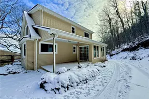 386 Hornblend Dr, Boone, NC 28607 - Photo 2