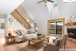 386 Hornblend Dr, Boone, NC 28607 - Photo 14