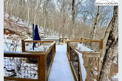 386 Hornblend Drive, Boone, NC 28607 - Photo 8