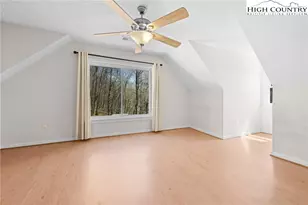 386 Hornblend Dr, Boone, NC 28607 - Photo 32