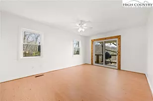 386 Hornblend Dr, Boone, NC 28607 - Photo 24