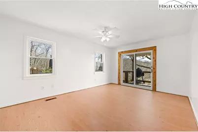 386 Hornblend Drive, Boone, NC 28607 - Photo 24