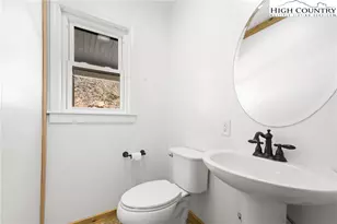 386 Hornblend Dr, Boone, NC 28607 - Photo 22