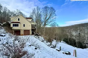 386 Hornblend Dr, Boone, NC 28607 - Photo 10