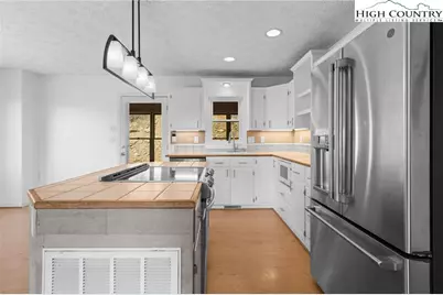 386 Hornblend Drive, Boone, NC 28607 - Photo 18