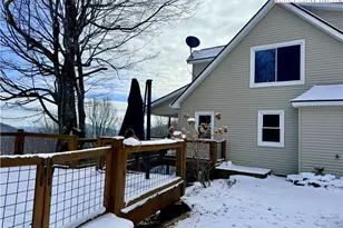 386 Hornblend Dr, Boone, NC 28607 - Photo 6
