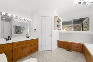 386 Hornblend Dr, Boone, NC 28607 - Photo 26