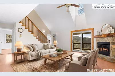 386 Hornblend Drive, Boone, NC 28607 - Photo 14