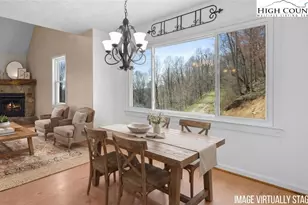 386 Hornblend Dr, Boone, NC 28607 - Photo 12