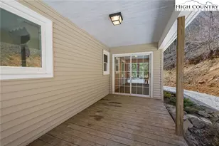 386 Hornblend Dr, Boone, NC 28607 - Photo 40