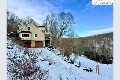 386 Hornblend Drive, Boone, NC 28607 - Photo 10