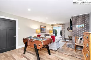 601 Mountain Glen Dr, Newland, NC 28657 - Photo 30