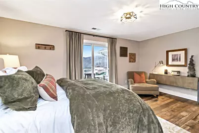 601 Mountain Glen Drive, Newland, NC 28657 - Photo 20