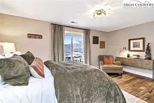 601 Mountain Glen Dr, Newland, NC 28657 - Photo 20