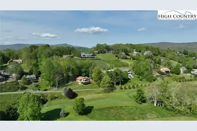 601 Mountain Glen Drive, Newland, NC 28657 - Photo 50