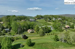 601 Mountain Glen Dr, Newland, NC 28657 - Photo 50