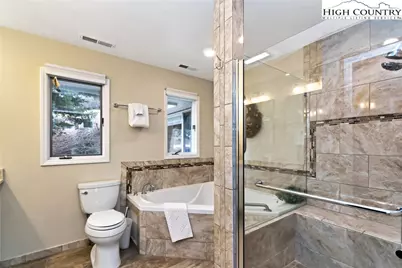 601 Mountain Glen Drive, Newland, NC 28657 - Photo 24