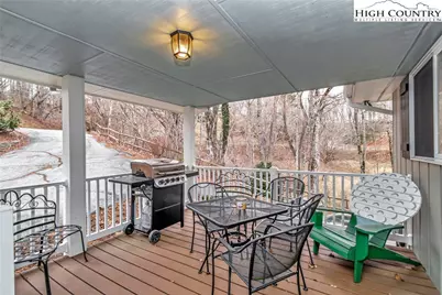 601 Mountain Glen Drive, Newland, NC 28657 - Photo 44