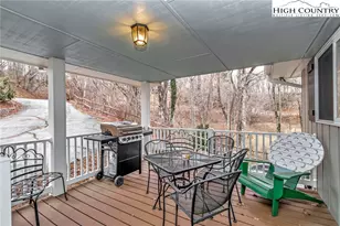 601 Mountain Glen Dr, Newland, NC 28657 - Photo 44