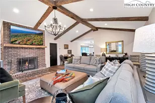 601 Mountain Glen Dr, Newland, NC 28657 - Photo 8