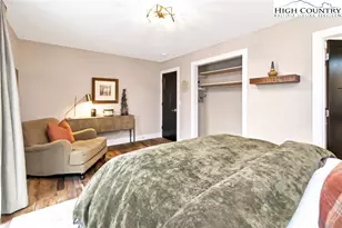 601 Mountain Glen Dr, Newland, NC 28657 - Photo 22