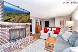 601 Mountain Glen Dr, Newland, NC 28657 - Photo 34