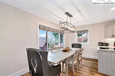 601 Mountain Glen Drive, Newland, NC 28657 - Photo 10