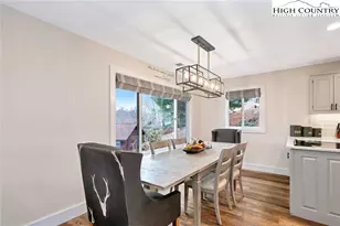 601 Mountain Glen Dr, Newland, NC 28657 - Photo 10