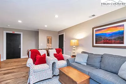 601 Mountain Glen Drive, Newland, NC 28657 - Photo 32