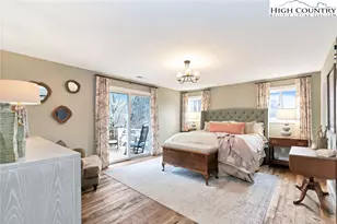 601 Mountain Glen Dr, Newland, NC 28657 - Photo 26