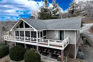 601 Mountain Glen Dr, Newland, NC 28657 - Photo 1