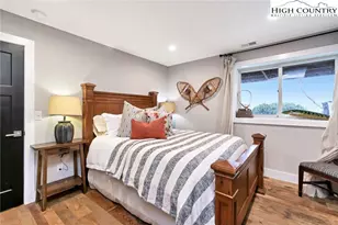 601 Mountain Glen Dr, Newland, NC 28657 - Photo 38