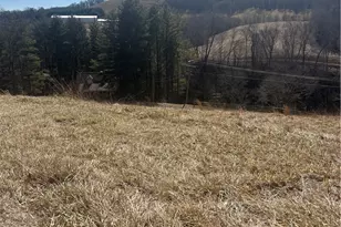 Tbd 11M Memorial Park Dr, Sparta, NC 28675 - Photo 1