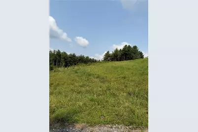 Tbd 11M Memorial Park Drive, Sparta, NC 28675 - Photo 2