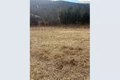 Tbd 12M Memorial Park Drive, Sparta, NC 28675 - Photo 2