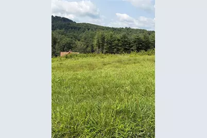 Tbd 12M Memorial Park Drive, Sparta, NC 28675 - Photo 2